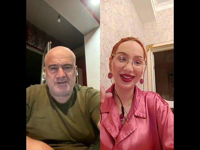 О событии в роддоме Махачкалы.О послании главы и другое.