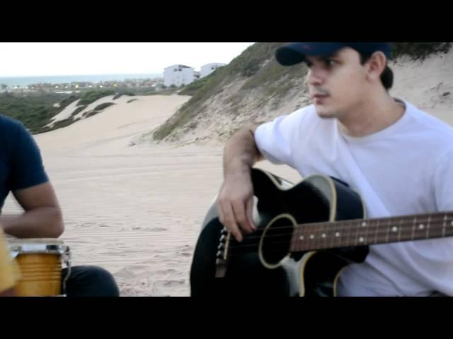 Carlos Elizalde - Recuerdos Acustico.m2t