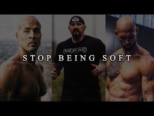 YOU MUST STAY HARD - Best Motivational Speeches