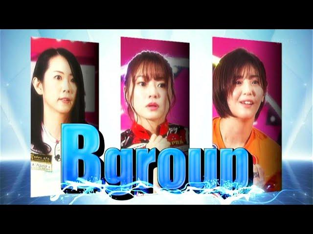 P League#962 Rnd108 Season20 4th Stage Group B