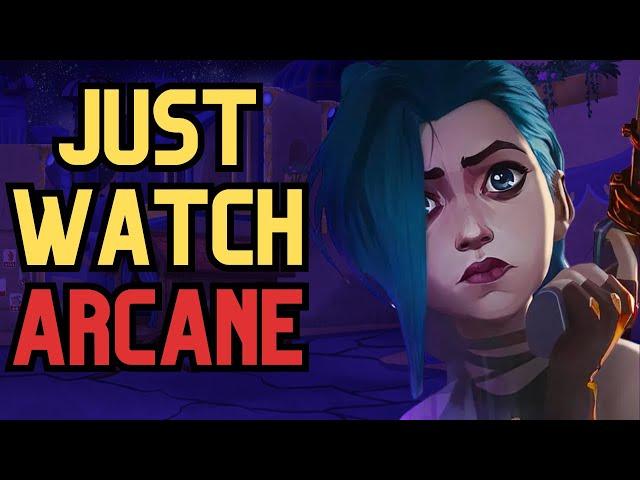 League of Legends FANBOY is a COMPULSIVE LIAR | RPG Horror Stories