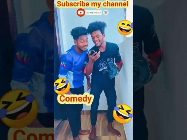 suraj rox comedy __ Bhojpuri TikTok video __ Suraj rox TikTok video __ @SurajKaAdda@CrazyXYZ