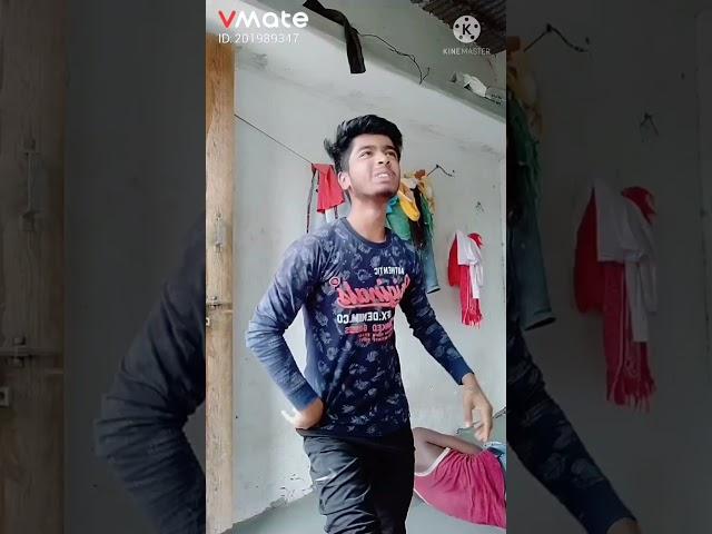 Rinku bharti ka new dans video bhojpuri song