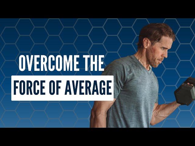 Add Resistance | Thrive Forever Fit Show