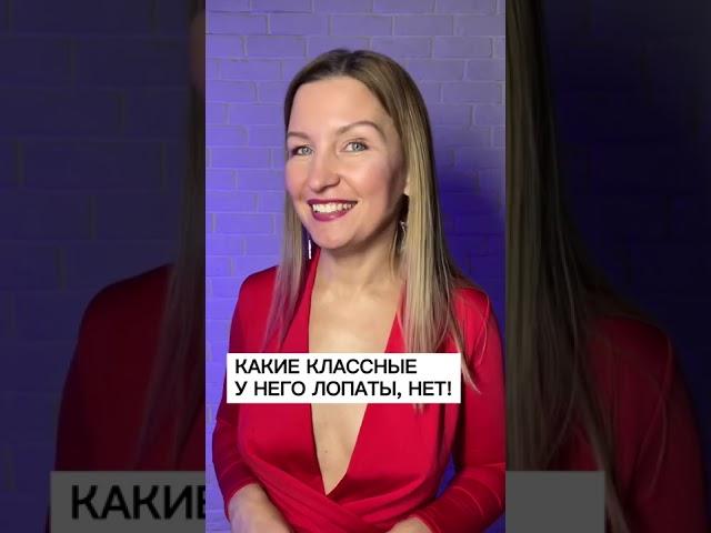 Почему в одной и той же нише, кто-то гребет деньги лопатой, а кто-то сидит без клиентов?