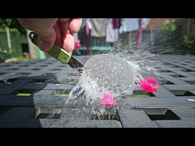 Samsung s23 ultra, super slow motion.