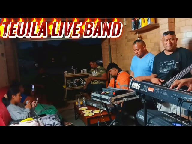 ALOFA MONI COVER BY #VAAI_LAULII_ALAPATI