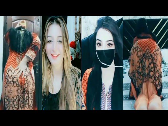 Haniya and Vodka TikTok Hot video |TikTok Hot  punishment #tiktokvideo #livestream #viral#foryou