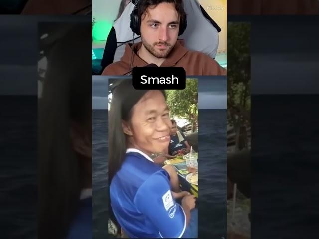Smash