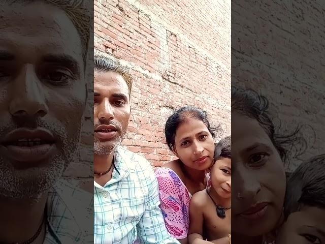 sandhya #sandhya #sandhya #sandhya #sandhya #sandhya #sandhya #sandhya