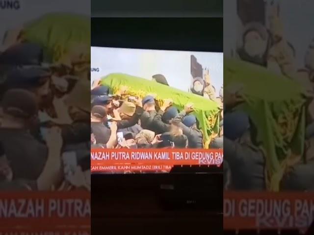 Masyaallah 