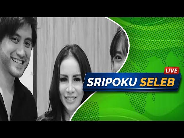  SRIPOKUTV  LIVE UPDATE SELEB : RABU 14 SEPTEMBER 2022