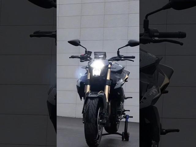 Benelli TNT 600i New bike launch 2024 | Benelli New bike 600i 2024 #shorts #youtubeshorts #viral