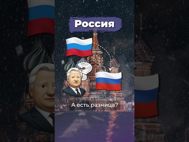 Зачем страны меняют флаги? #россия #ссср #новаязеландия