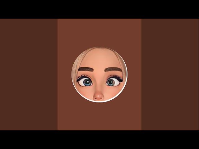 Маруся Озвучка в прямом эфире! Снова на бассейне