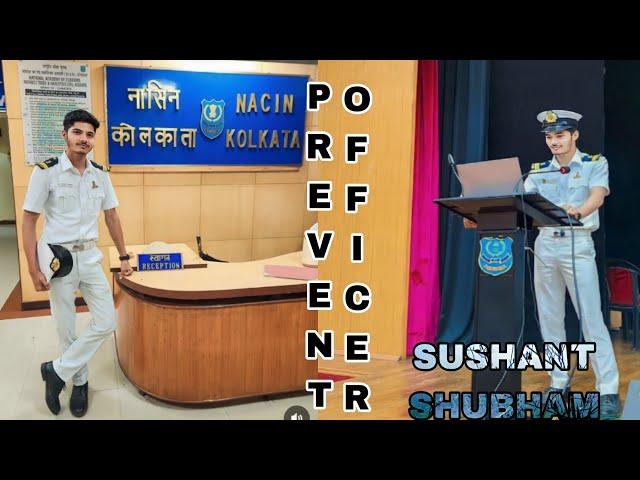 SSS CGL️| Prevent Officers - Sushant shubham | #motivation #ssc #officers @sushantshubham