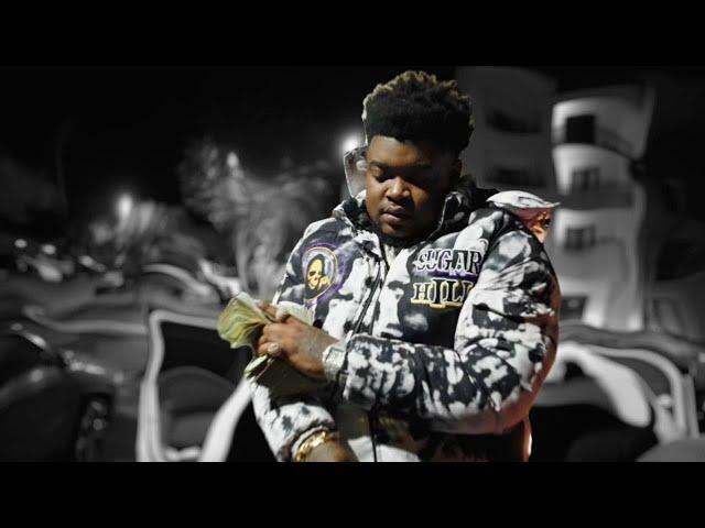 BossMan Dlow - Phil Jackson (Official Music Video)