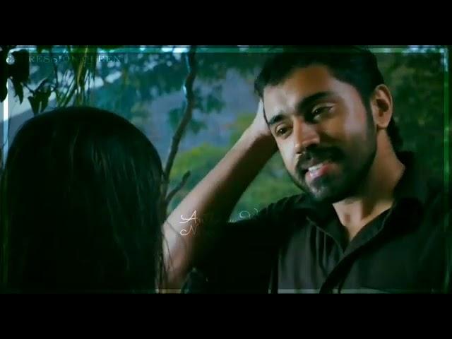 Nazriya nazim fan