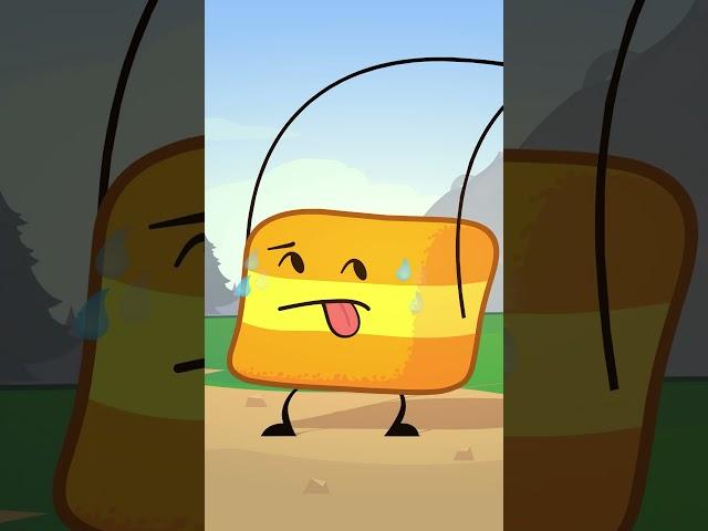 Elastic Band | GRAPEFRUITIFY #ObjectInvasion