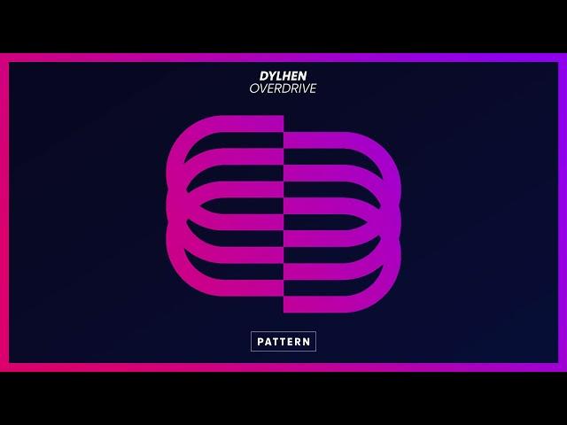 Dylhen - Overdrive