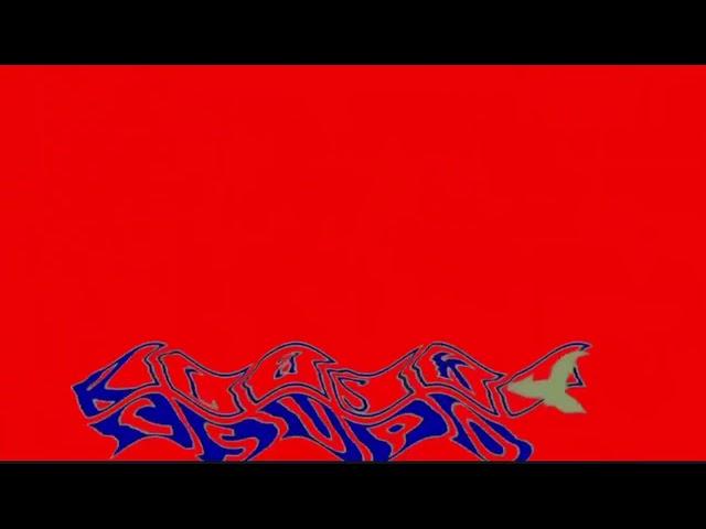 (Simplefied/Easter Day Special 1/3) Klasky Csupo in G Major 9677