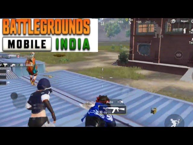 Zmak gaming 1v4 clutches #montage#pubg#BGMI#INDIAKABATTLEGROUND#2.O coming..........