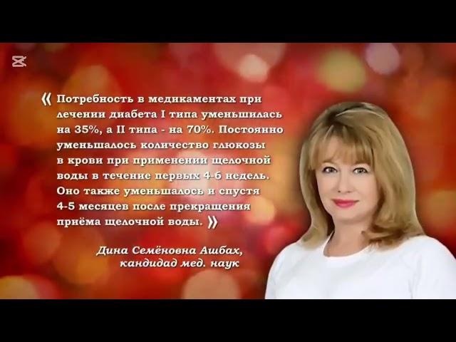 28 апреля 2025 г.