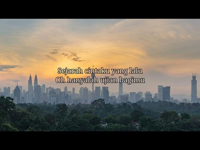 ROMANTIS-SPRING COVER(LIRIK) LAGU POPULER