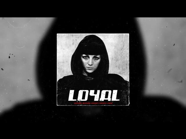 [FREE] Vintage Russian Sample Pack "Loyal" (Soul , Chopped, BoomBap Samples , Trap )