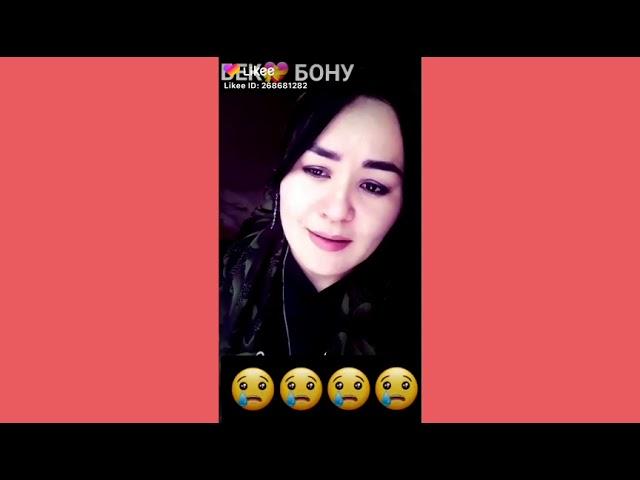 OPAMIZNI AJOYIB SHERLAR TO'PLAMI