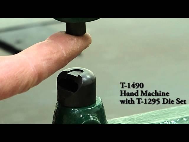 Boot Hook setting instructions
