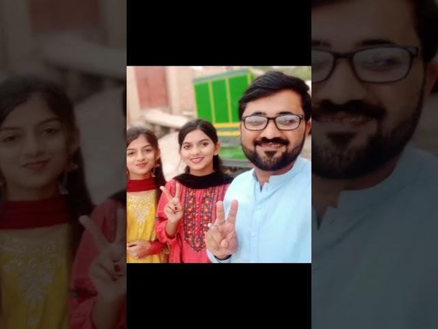 @SabaAhmadVlogs #saba#ahmed#vlog#aiman#eman#viralvideo #explore #subscribe