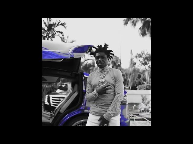 [FREE] Kodak Black Type Beat - "Stop Lying"