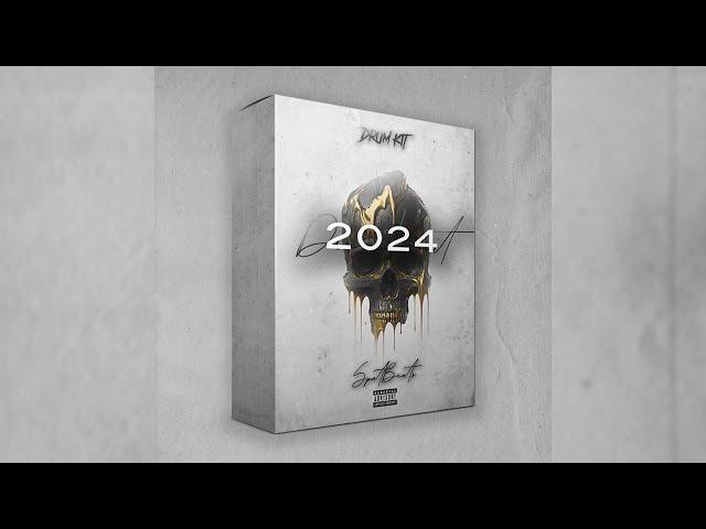 [150+] FREE DRILL DRUM KIT + SAMPLES + MIDIS + MIXER PRESETS "2024" | Free Drill Drum Kit 2024