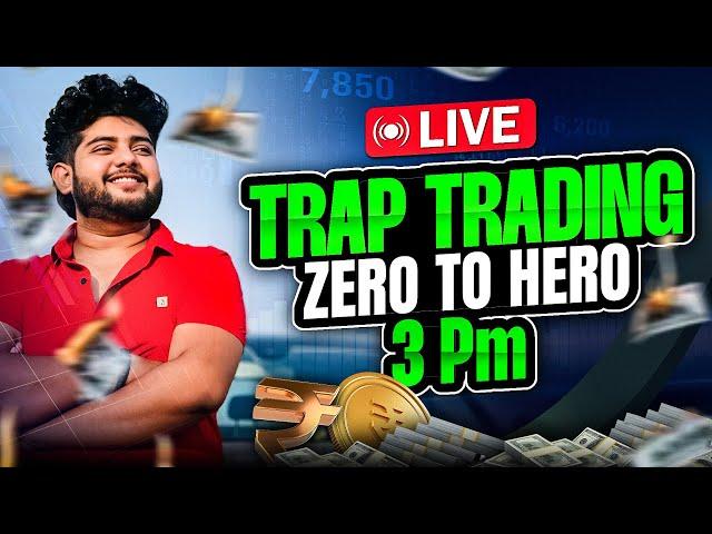 10 july Live Trading | Live Intraday Trading Today | Bank Nifty option trading live| #Nifty50 |