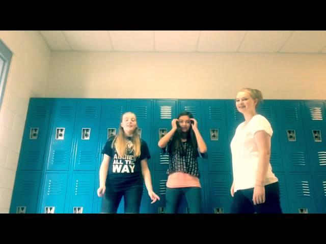 2nd block Camacho Lauryn Walker Group A.L.S.