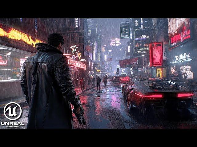 Top 12 New Games coming out in 2024 & 2025 | PS5, Xbox Series X, PC