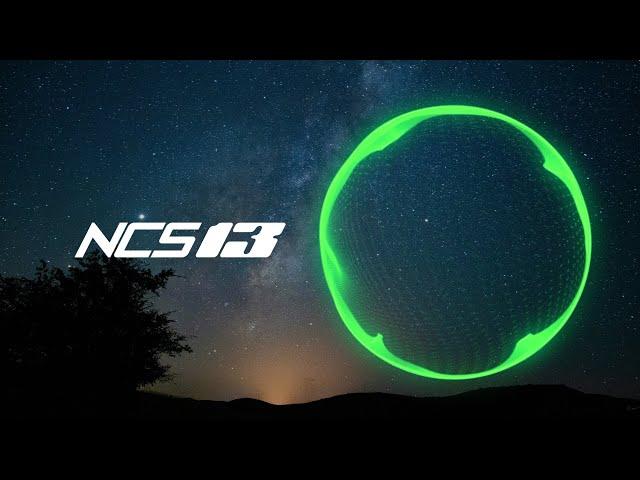 NCS13 - 13 Years of NCS (NoCopyrightSounds) Mix | NCS - Copyright Free Music