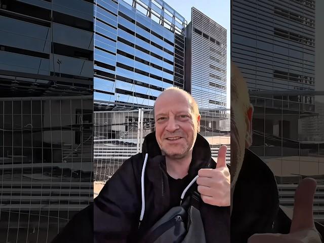 Станция метро Юго-западная или Казаковская  Санкт-Петербург! #Метро #Влог #обзор #санктпетербург