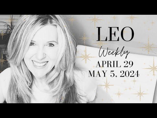 LEO - A LIFE-CHANGING ASCENSION; DESTINY! AN OFFER ROLLS IN! BEING PROTECTED; JUST KNOW THIS... #leo