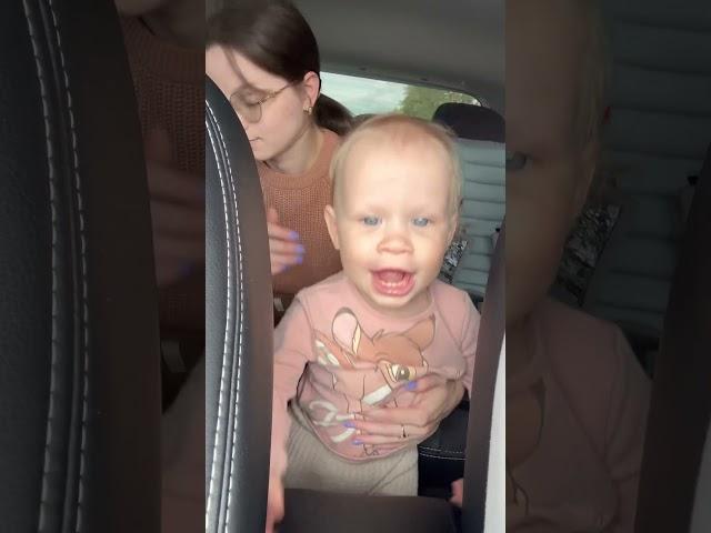Первые слова #ребенок #блогер #рекомендации #первыеслова #baby #топвидео #kids#тренды #продвижение