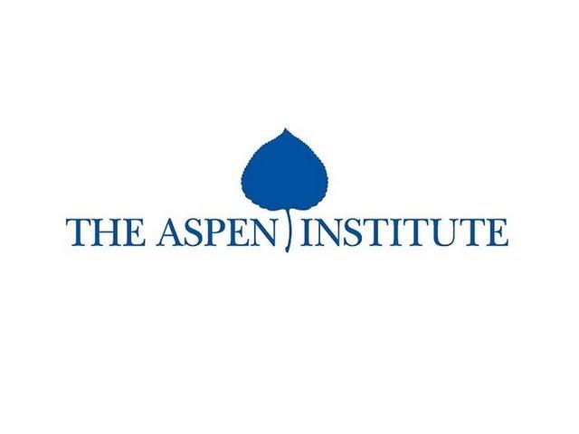 The Aspen Institute