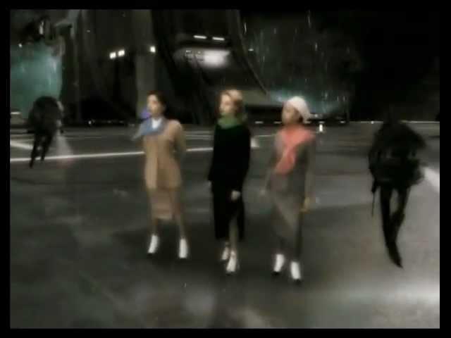 FruktTi - Слёзы (2005)