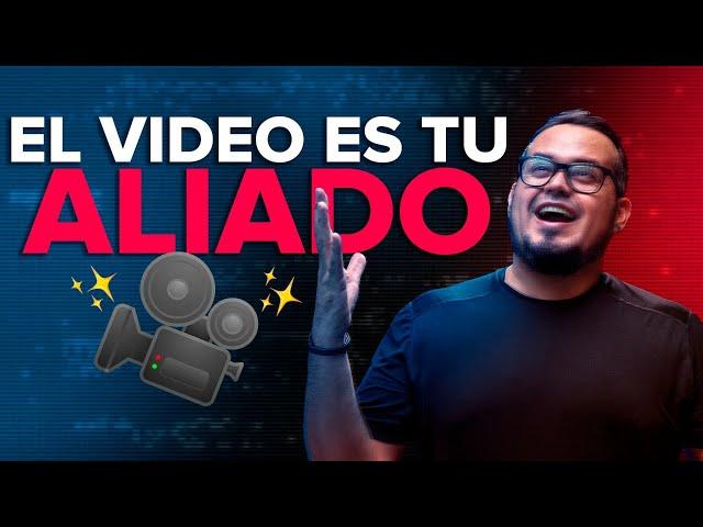   APRENDE A VENDER MEJOR   Videos Promocionales para Empresas