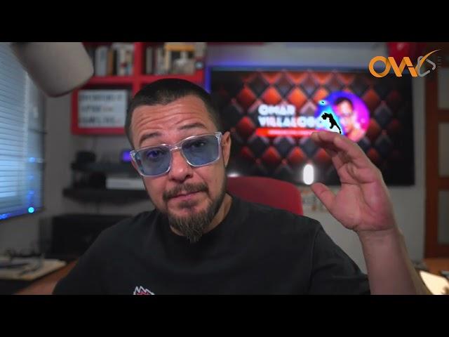 🟠Omar Villalobos en Lima Perú 1 de Julio 2023 🟠