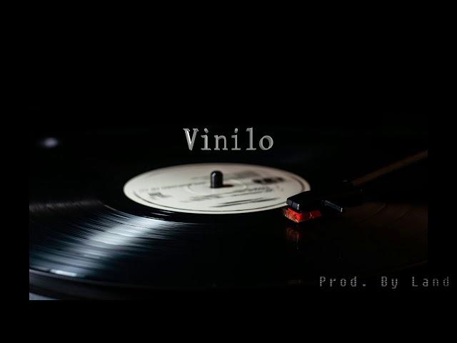 "Vinilo" - Da Baby X Travis Scott X Trap Type Beat 2020 | (Prod. LandBeats)