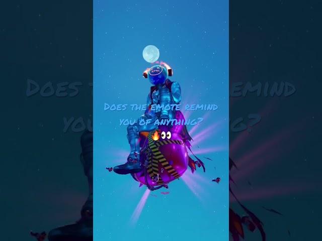 Use Code: Xgamer360YT #epicpartner #fortnite #fortnitefun #fortniteconcert #travisscott #cactusjack