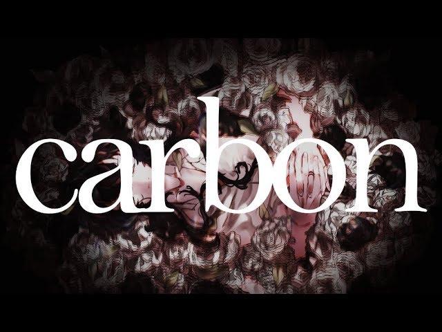 Dasu - Carbon ft. Kagamine Len (Original)