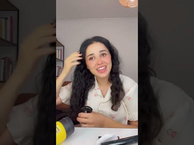 زينب شو صارلي بأذني ؟