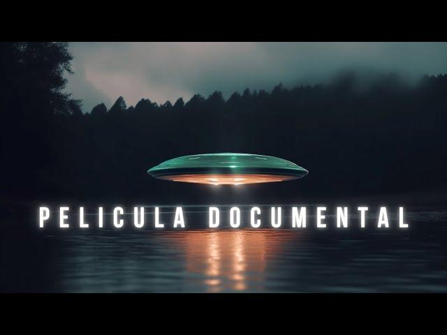 Civilizaciones extraterrestres y su influencia en la humanidad / Pelicula Completa